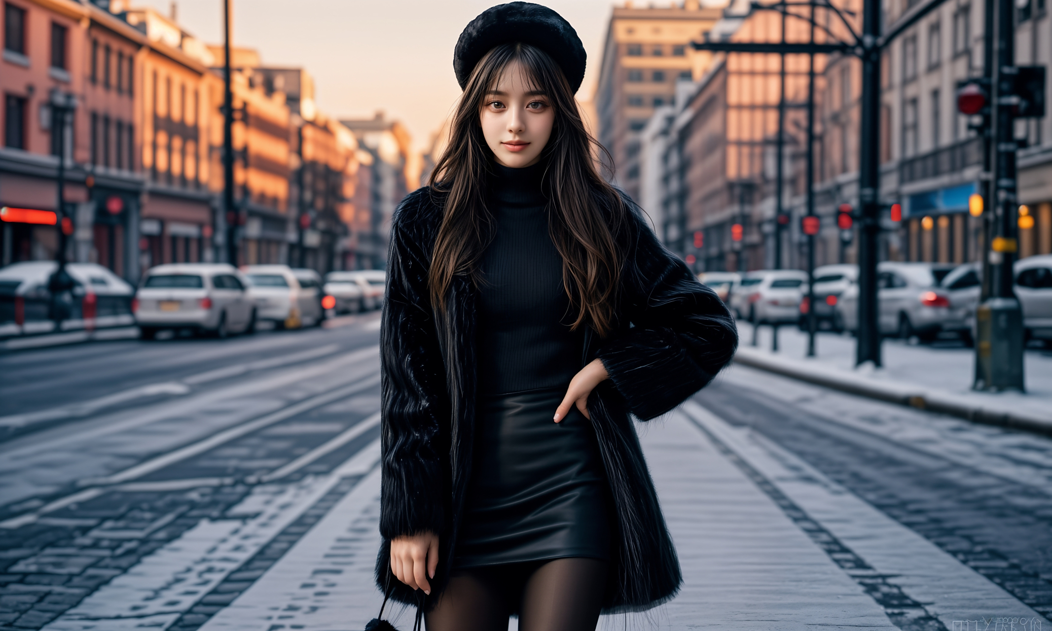 绯色亚洲精品国产精品国产国产三级aⅴ在在线观看|欧美久久一级特黄毛片|日韩精品一区二区三区免费视频观看|欧美特黄片操美女|欧美激情一区二区久久久|热日日热热热哈热热热久久|麻豆 国产欧美亚洲精品|泽连斯基提名前总理什梅加尔担任国防部长